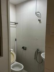 One-north Residences (D5), Apartment #576134441